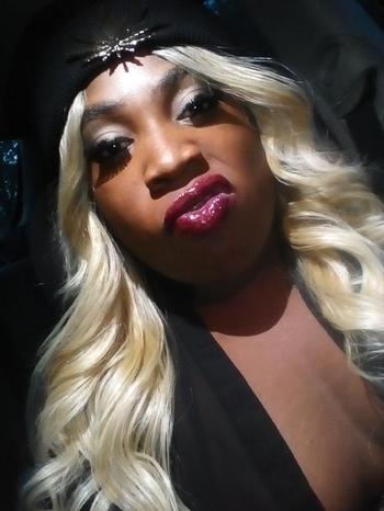 , 24  female escort, Indianapolis