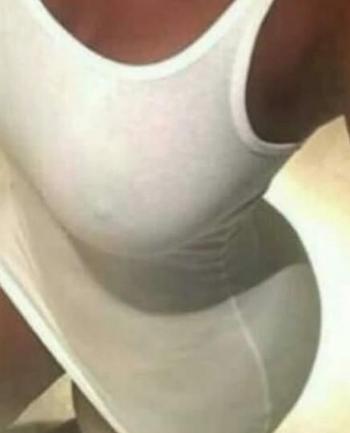 , 25  female escort, Indianapolis