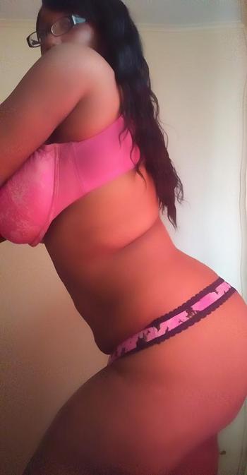 , 30  female escort, Indianapolis