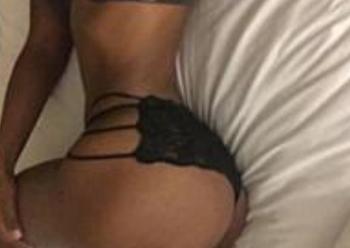 , 21  female escort, Indianapolis