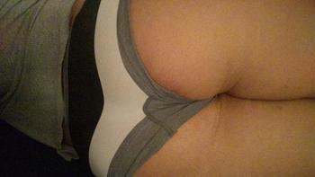 , 22  female escort, Indianapolis