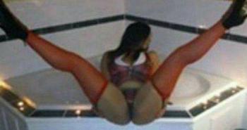 , 21  female escort, Indianapolis