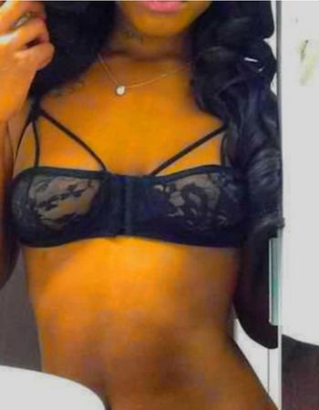 , 24  female escort, Indianapolis