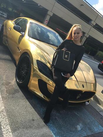 , 20  female escort, Indianapolis