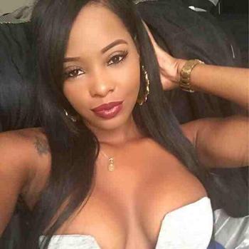 , 24  female escort, Indianapolis