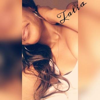 , 20  female escort, Indianapolis
