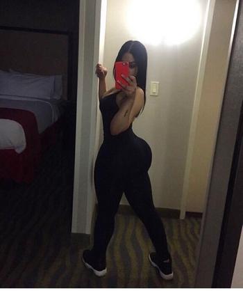 , 21  female escort, Indianapolis