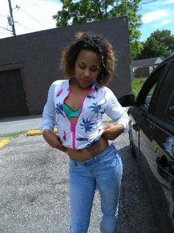 , 22  female escort, Indianapolis