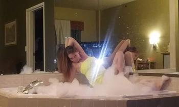 , 25  female escort, Indianapolis