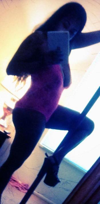 , 24  female escort, Indianapolis