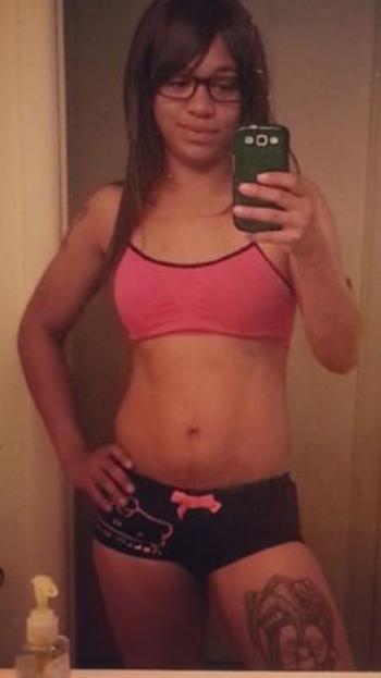 , 23  female escort, Indianapolis