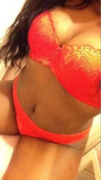, 22  female escort, Indianapolis