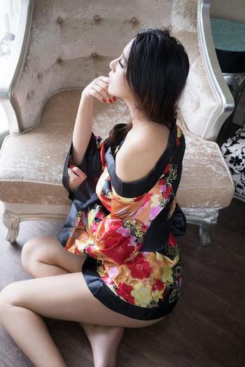 , 19  female escort, Indianapolis