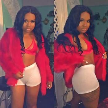 , 23  female escort, Indianapolis