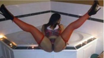 , 21  female escort, Indianapolis