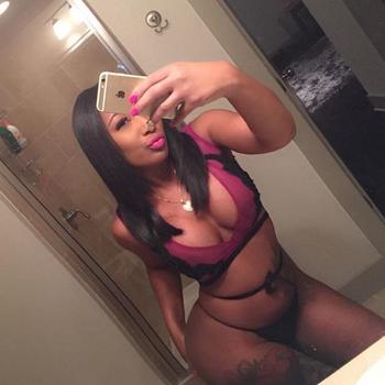 , 22  female escort, Indianapolis
