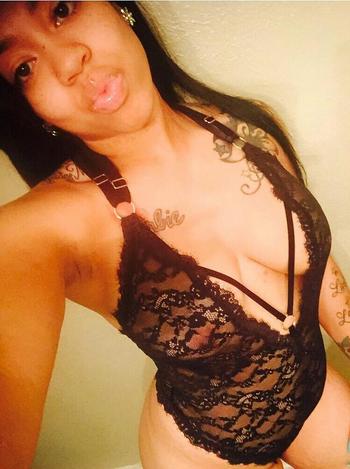 , 24  female escort, Indianapolis