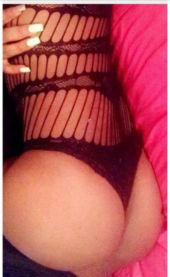 , 22  female escort, Indianapolis