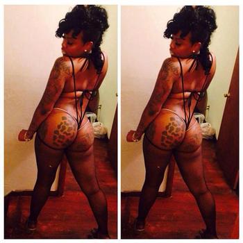 , 20  female escort, Indianapolis