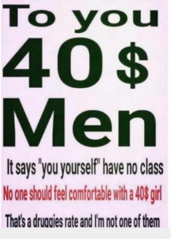 , 24  female escort, Indianapolis