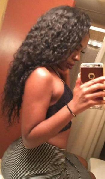 , 22  female escort, Indianapolis
