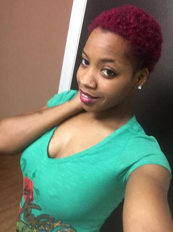 , 25 Indian female escort, Indianapolis