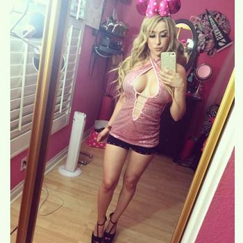 , 21  female escort, Indianapolis