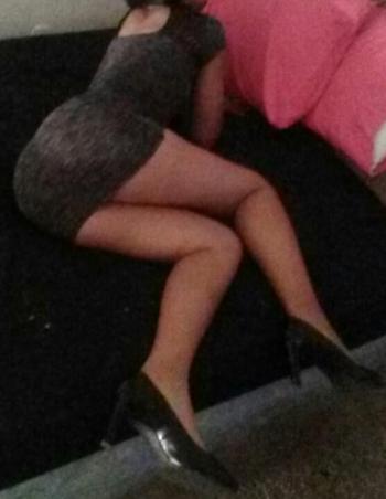 , 25  female escort, Indianapolis