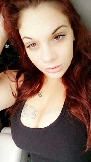 , 25  female escort, Indianapolis