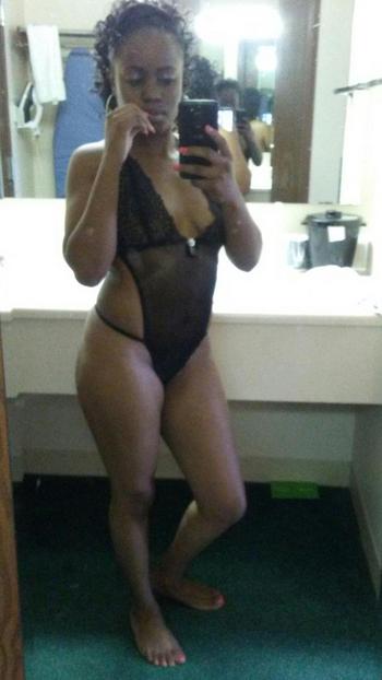 , 22  female escort, Indianapolis