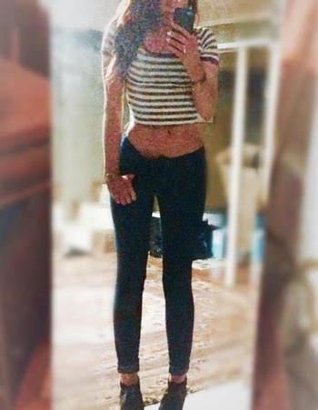 , 29  female escort, Indianapolis