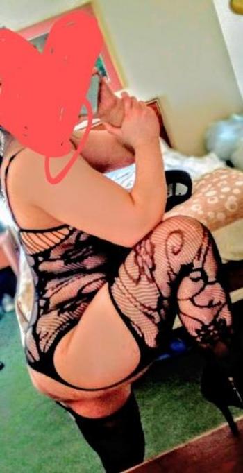  317-406-9192, 36  female escort, Indianapolis