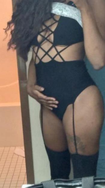 𝑺𝑨𝑺𝑺𝒚 𝒃𝒂𝒏𝒌𝒔, 25  female escort, Indianapolis
