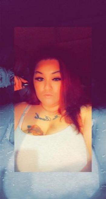  317-690-8865, 33  female escort, Indianapolis