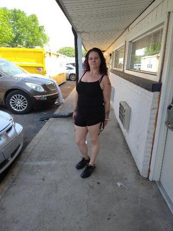 Sassy, 39  female escort, Indianapolis