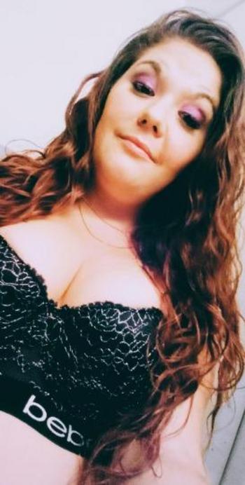 lexus, 26  female escort, Indianapolis