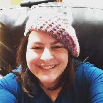 Sabrina, 35  female escort, Indianapolis