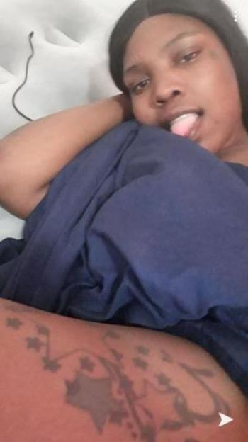 La, 28  female escort, Indianapolis