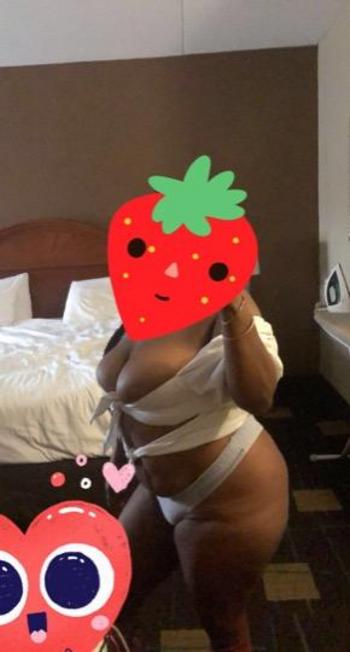 Ciara, 26  female escort, Indianapolis