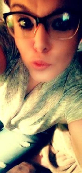 Lil Bootee, 27  female escort, Indianapolis