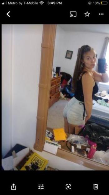 Brooke, 30  female escort, Indianapolis