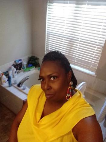 Asia, 56  female escort, Indianapolis