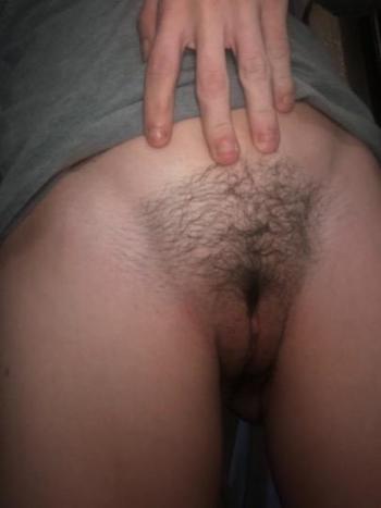 Na candy, 24  female escort, Indianapolis