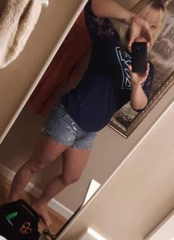 Roni, 49  female escort, Indianapolis
