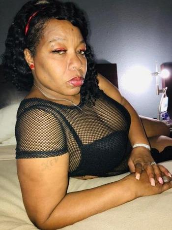 Nicey, 30  female escort, Indianapolis