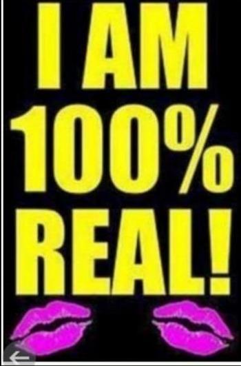 Chocolate, 28  female escort, Indianapolis