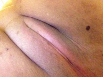 DIOR, 23  female escort, Indianapolis