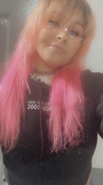 Kat, 24  female escort, Indianapolis