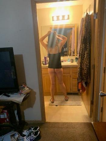 Sky baby, 38  female escort, Indianapolis