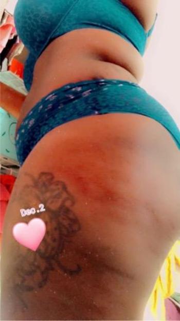  463-226-6411, 23  female escort, Indianapolis